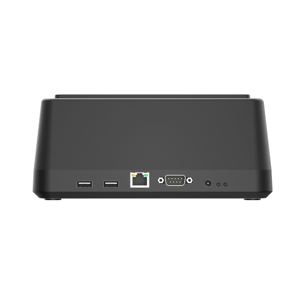 Desk charging dock for i5/i7 tablets - Image 2