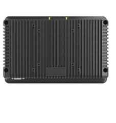 RUGGEDTAB Android Industrial PC Panel - Image 2