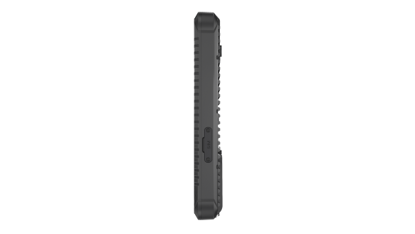 ONERUGGED Windows Vehicle PC – 8" or 10", Win 11 Pro, Built for Fleet & Field Operations - Image 7