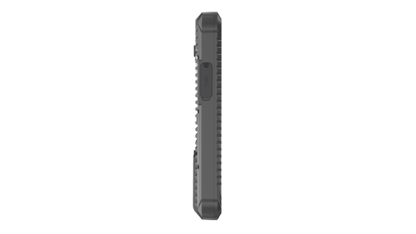ONERUGGED Windows Vehicle PC – 8" or 10", Win 11 Pro, Built for Fleet & Field Operations - Image 8