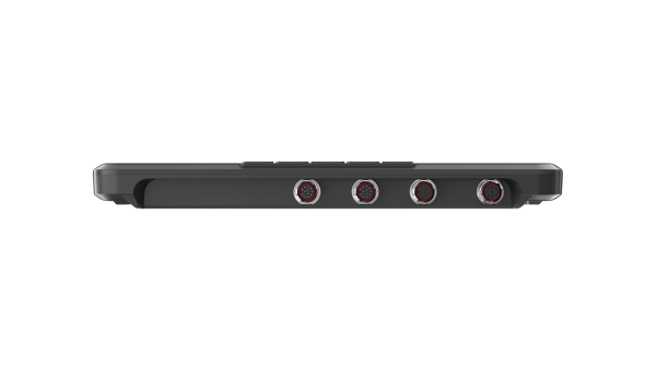 ONERUGGED Windows Vehicle PC – 8" or 10", Win 11 Pro, Built for Fleet & Field Operations - Image 9