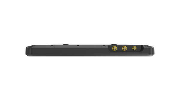 ONERUGGED Windows Vehicle PC – 8" or 10", Win 11 Pro, Built for Fleet & Field Operations - Image 10