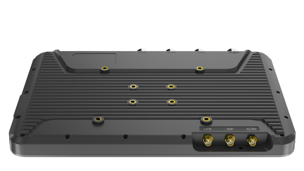 ONERUGGED Windows Vehicle PC – 8" or 10", Win 11 Pro, Built for Fleet & Field Operations - Image 4