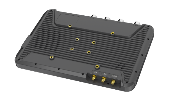 ONERUGGED Windows Vehicle PC – 8" or 10", Win 11 Pro, Built for Fleet & Field Operations - Image 5