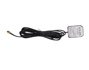 VPC GPS Vehicle-Mounted Mushroom Antenna