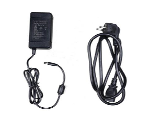 PC Adapter