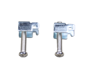 PC Hook Assembly