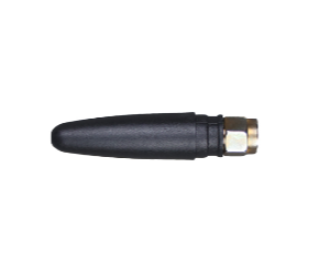 PC Antenna