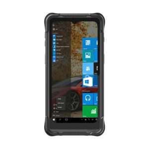 I61N 6", Intel N150 Win 11 IoT, 8+128+4G+2D 1 year warranty