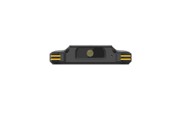 P1 Rugged Phone ex demo - Image 5