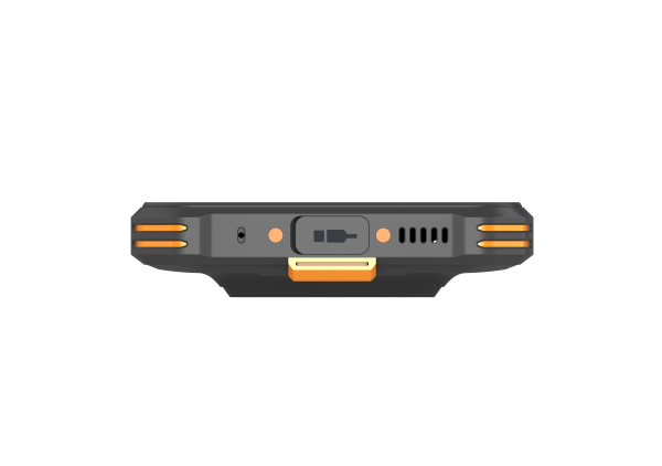 P1 Rugged Phone ex demo - Image 2