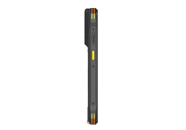 P1 Rugged Phone ex demo - Image 3
