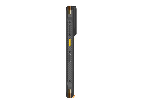 P1 Rugged Phone ex demo - Image 4