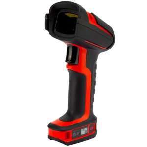 Honeywell Granit Ultra 2105i Sale