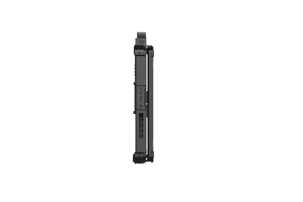 ONERUGGED A15 – 15.6" Rugged Windows Tablet Built for Demanding Work Environments - Image 3