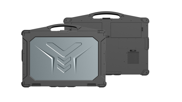ONERUGGED A15 – 15.6" Rugged Windows Tablet Built for Demanding Work Environments - Image 6