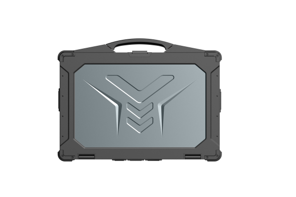 ONERUGGED A15 – 15.6" Rugged Windows Tablet Built for Demanding Work Environments - Image 7