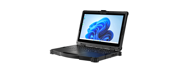 ONERUGGED A15 – 15.6" Rugged Windows Tablet Built for Demanding Work Environments - Image 9