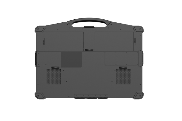 ONERUGGED A15 – 15.6" Rugged Windows Tablet Built for Demanding Work Environments - Image 10