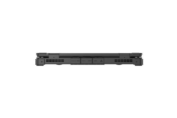 ONERUGGED A15 – 15.6" Rugged Windows Tablet Built for Demanding Work Environments - Image 11