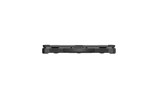 ONERUGGED A15 – 15.6" Rugged Windows Tablet Built for Demanding Work Environments - Image 12